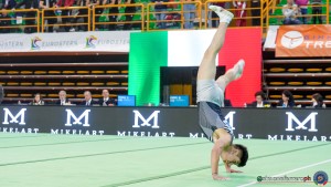 serie b ph simone ferraro sfa00464 copia